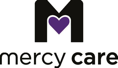 A Valuable Partnership. Mercy Care is a not-for-profit health plan serving Arizona Health Care Cost Containment System (AHCCCS) members. This plan, in particular, uses …